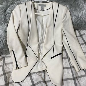 H&M Blazer